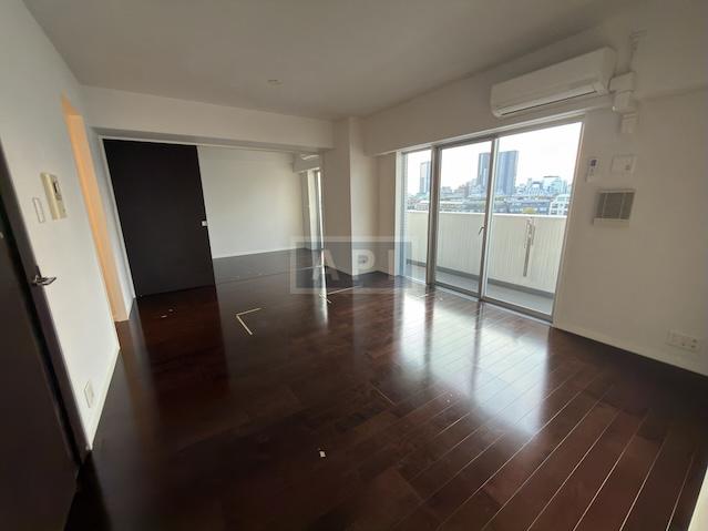  | URBAN PARK DAIKANYAMA 2 Interior photo 02