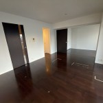  | URBAN PARK DAIKANYAMA 2 Interior photo 03