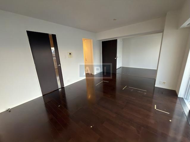  | URBAN PARK DAIKANYAMA 2 Interior photo 03