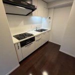  | URBAN PARK DAIKANYAMA 2 Interior photo 05