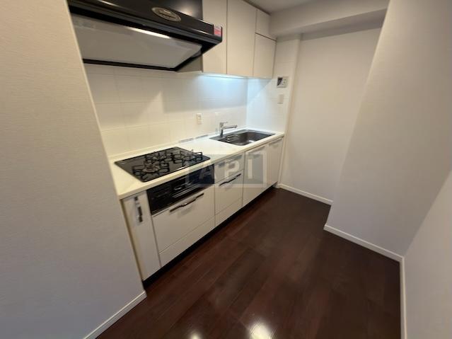  | URBAN PARK DAIKANYAMA 2 Interior photo 05