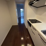  | URBAN PARK DAIKANYAMA 2 Interior photo 06