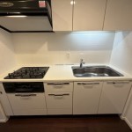  | URBAN PARK DAIKANYAMA 2 Interior photo 04