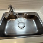  | URBAN PARK DAIKANYAMA 2 Interior photo 19