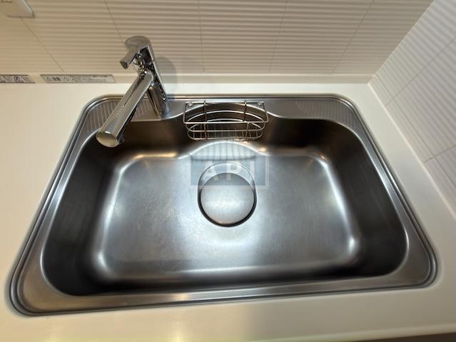  | URBAN PARK DAIKANYAMA 2 Interior photo 19