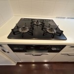  | URBAN PARK DAIKANYAMA 2 Interior photo 07