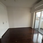  | URBAN PARK DAIKANYAMA 2 Interior photo 13