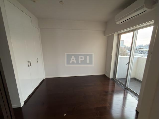  | URBAN PARK DAIKANYAMA 2 Interior photo 13