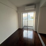  | URBAN PARK DAIKANYAMA 2 Interior photo 14