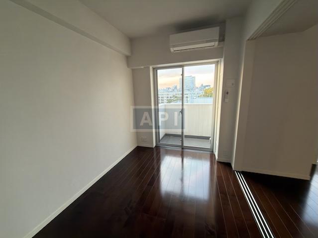  | URBAN PARK DAIKANYAMA 2 Interior photo 14