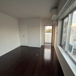  | URBAN PARK DAIKANYAMA 2 Interior photo 16