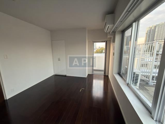  | URBAN PARK DAIKANYAMA 2 Interior photo 16