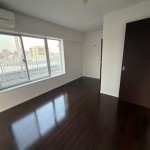  | URBAN PARK DAIKANYAMA 2 Interior photo 15