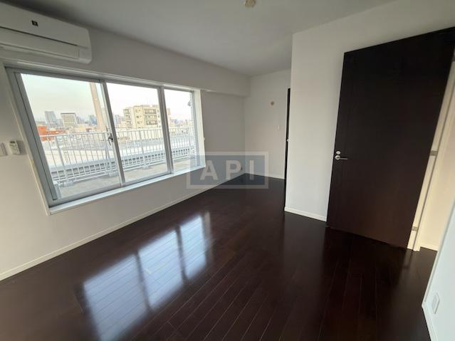  | URBAN PARK DAIKANYAMA 2 Interior photo 15