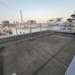  | URBAN PARK DAIKANYAMA 2 Interior photo 01