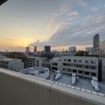  | URBAN PARK DAIKANYAMA 2 Interior photo 18