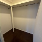  | URBAN PARK DAIKANYAMA 2 Interior photo 17