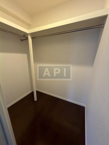  | URBAN PARK DAIKANYAMA 2 Interior photo 17