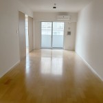  | URBAN PARK DAIKANYAMA 2 Interior photo 01