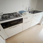  | URBAN PARK DAIKANYAMA 2 Interior photo 04