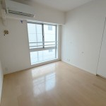  | URBAN PARK DAIKANYAMA 2 Interior photo 02