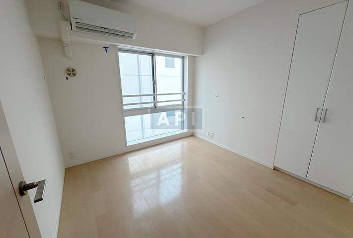  | URBAN PARK DAIKANYAMA 2 Interior photo 02