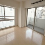  | URBAN PARK DAIKANYAMA 2 Interior photo 05