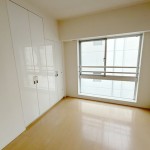  | URBAN PARK DAIKANYAMA 2 Interior photo 06