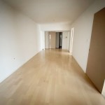  | URBAN PARK DAIKANYAMA 2 Interior photo 07