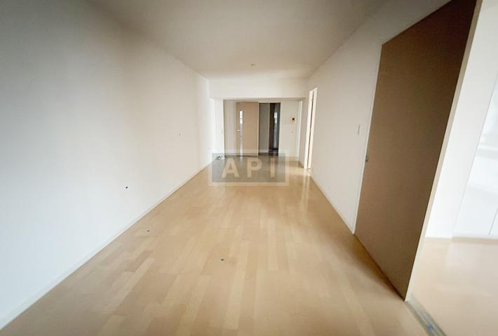  | URBAN PARK DAIKANYAMA 2 Interior photo 07