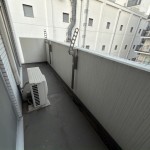  | URBAN PARK DAIKANYAMA 2 Interior photo 11