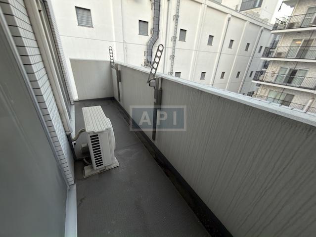  | URBAN PARK DAIKANYAMA 2 Interior photo 11