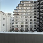  | URBAN PARK DAIKANYAMA 2 Interior photo 12