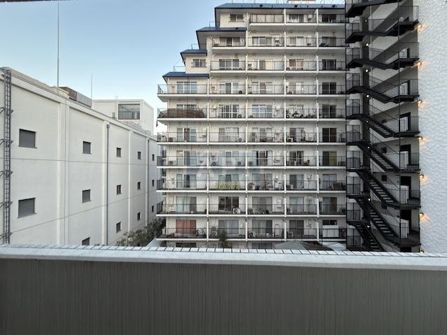  | URBAN PARK DAIKANYAMA 2 Interior photo 12