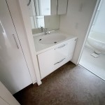  | URBAN PARK DAIKANYAMA 2 Interior photo 08