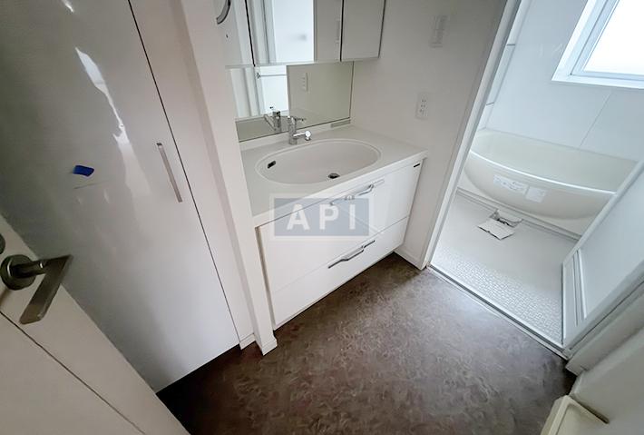  | URBAN PARK DAIKANYAMA 2 Interior photo 08