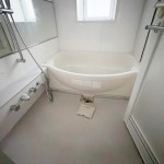  | URBAN PARK DAIKANYAMA 2 Interior photo 09