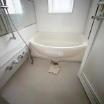  | URBAN PARK DAIKANYAMA 2 Interior photo 10