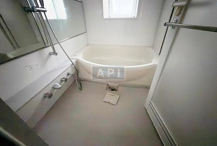  | URBAN PARK DAIKANYAMA 2 Interior photo 10