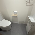  | URBAN PARK DAIKANYAMA 1 Interior photo 15