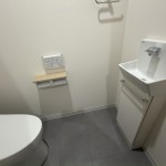  | URBAN PARK DAIKANYAMA 1 Interior photo 16