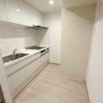  | URBAN PARK DAIKANYAMA 1 Interior photo 05