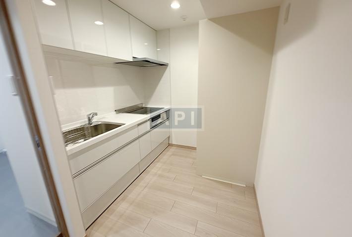  | URBAN PARK DAIKANYAMA 1 Interior photo 05