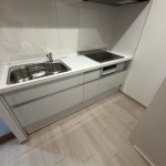  | URBAN PARK DAIKANYAMA 1 Interior photo 04