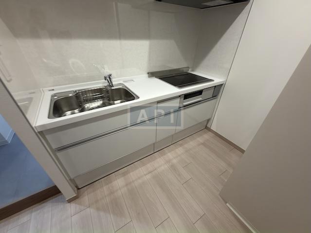  | URBAN PARK DAIKANYAMA 1 Interior photo 04