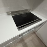  | URBAN PARK DAIKANYAMA 1 Interior photo 07