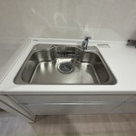  | URBAN PARK DAIKANYAMA 1 Interior photo 06