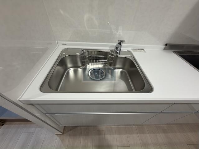  | URBAN PARK DAIKANYAMA 1 Interior photo 06