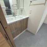  | URBAN PARK DAIKANYAMA 1 Interior photo 12