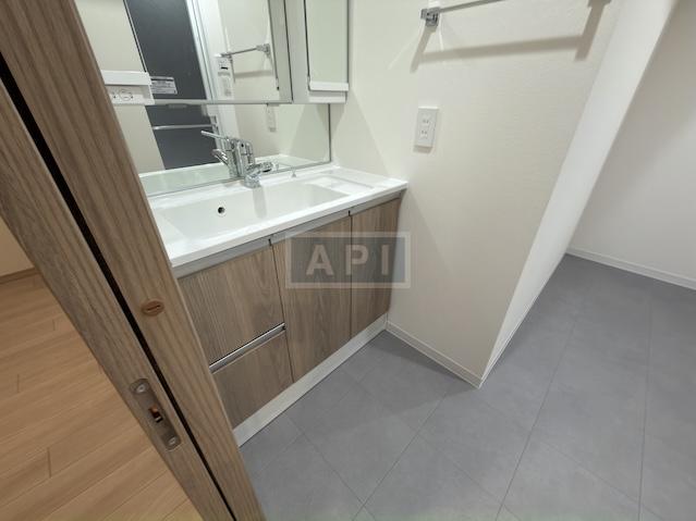  | URBAN PARK DAIKANYAMA 1 Interior photo 12